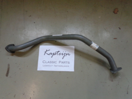 Downpipe M20 motor cil 4-6 (Nieuw)