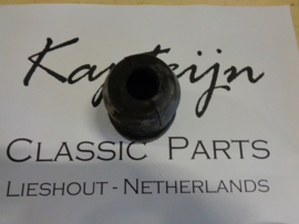 Stofkap rembekrachtiger tot 1976 (Gebruikt)