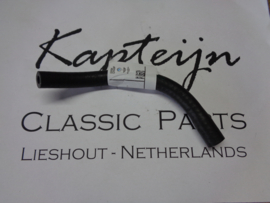 Waterhose 316i / 318i / 518i (New)