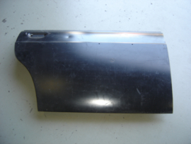 Door right rear 2.8L - 3.3 Li (New)