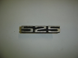 "525" Grille