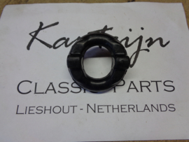 Montageset uitlaat 325e vanaf 12-1986/325i M20 met katalysator (Nieuw)