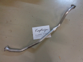 Downpipe M20 cylinder 1-3 (New)