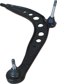 Wishbone front right (New)
