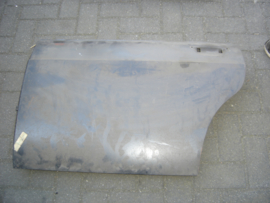 Door left rear 2500 - 3.0 Si (New) 