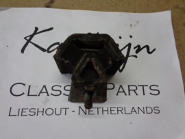 Motorrubber M10 (Gebruikt)