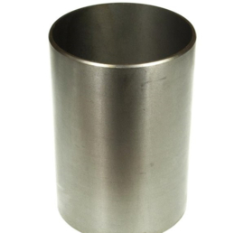 Zylinderhülse 88,97mm (d=88,14 / D=93,74 / L=150,8) (Neu)