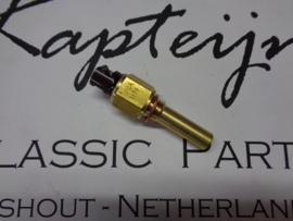 Temperature-time switch D-Jetronic (New)