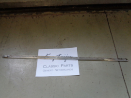 Windowtrim door LF late