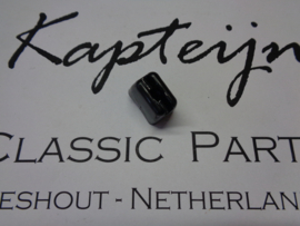 Catch for sun visor (Repro, New)