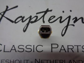 Temperatuur-tijd sensor D-Jetronic (Nieuw)