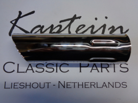 Sierstuk 42mm , L=170mm  (Nieuw)