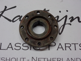 Nabe M30 ab 08-1976 (Gebraucht)