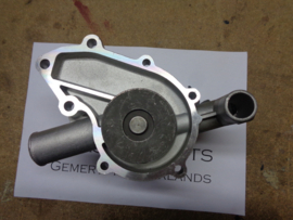 Waterpump 518 + 518i 04/1982 on (New)