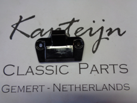 Handschuhfachschloss (Repro, Neu)