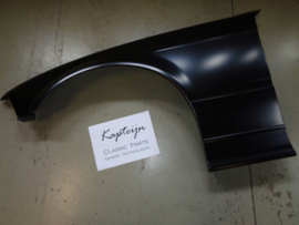 Voorscherm coupe/cabrio links (Repro, Nieuw)