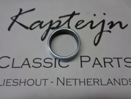 Dichtring schuivend 45mm (Nieuw)