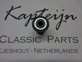 Steering arm rubber D=27mm (New)