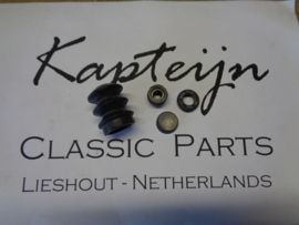 Clutch mastercylinder rebuild kit ATE (new)