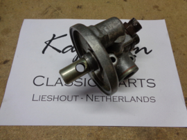 Umbausatz nach Schraubfilter für M30/S38 Motoren (Neu)