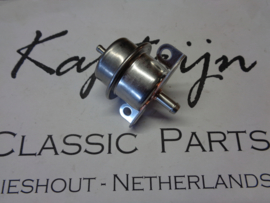 Pressure regulator 0 280 160 249 (9-1982 up to 1-1986) (New)