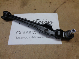 Draagarm links voor tot 09-1973 (Nieuw)