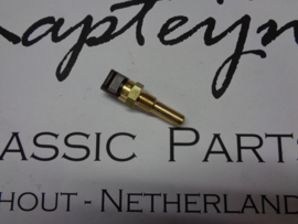 Water sensor 3,0 CSI D-jetronic (New)