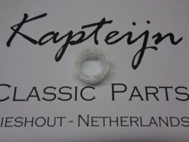 Bearing  shiftlever (New)