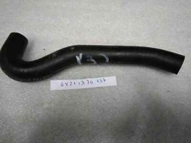 Heater hose inlet M10 engine (New)