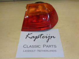 Taillight right coupe (Used)