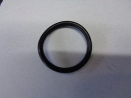 O-ring 16x2mm (New)