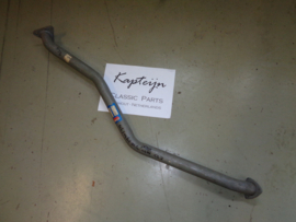 Downpipe long 728/730/733 (New)