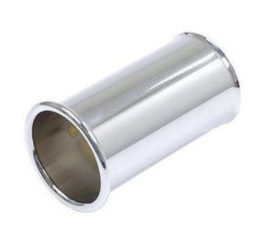 Tailpipe tip 42mm (New)