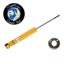 Schokdemper achter 315-323i Bilstein B6 (Per stuk, Nieuw)