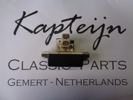 Voltage regulator (New)