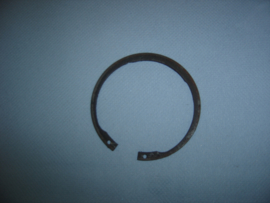 Sicherungsring 79x2,5mm bis 04-1986