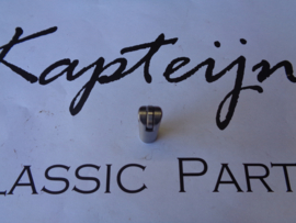 Locking pin (New)