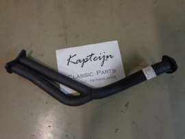 Downpipe 2002 Automaat (Nieuw)