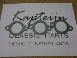 Gasket (New)