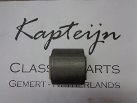 Rubber wishbone upper (New)