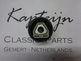 Gummilager Druckstange  oben (Neu)