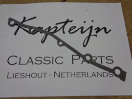 Pakking distributiedeksel onder links (Nieuw)