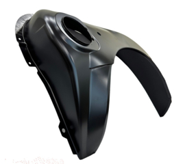 Innerwing outer part right M3 (Repro, New)