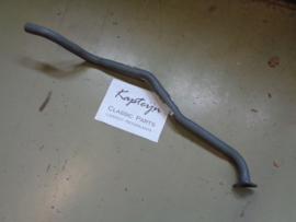 Downpipe M20 engine cil 1-3 (New)