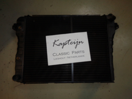Radiator M20 motor automaat (Nieuw)