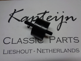 Bakrubber M10 / M20 (Nieuw)