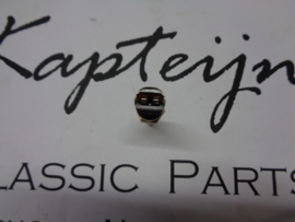 Water sensor 3,0 CSI D-jetronic (New)