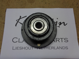 Top bearing for spring strut (Rebuild)
