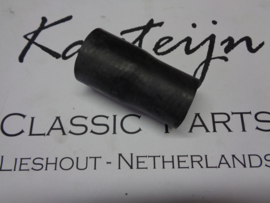 Wasserschlauch obenseite Thermostat M3/320is (Neu)