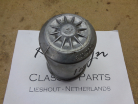 Oilfilter housing M30 aluminium (Used)